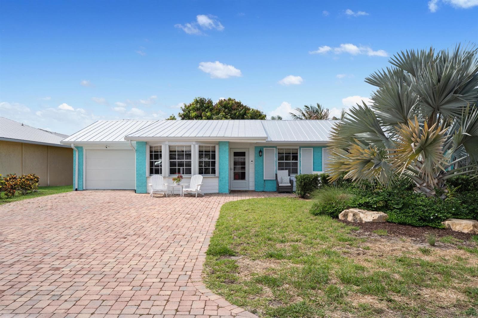1603 SW Seagull Way photo 2