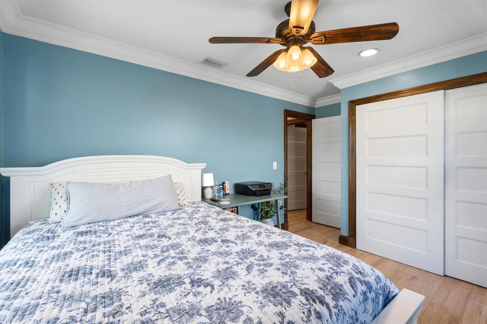 1603 SW Seagull Way photo 13