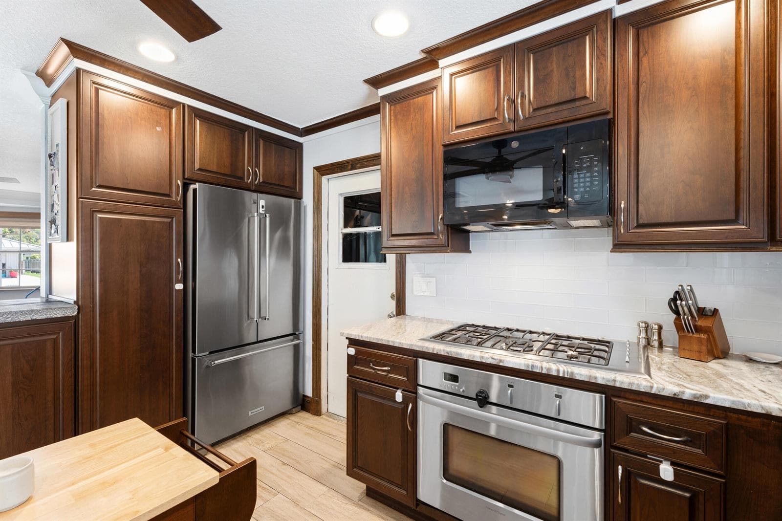 1603 SW Seagull Way photo 12