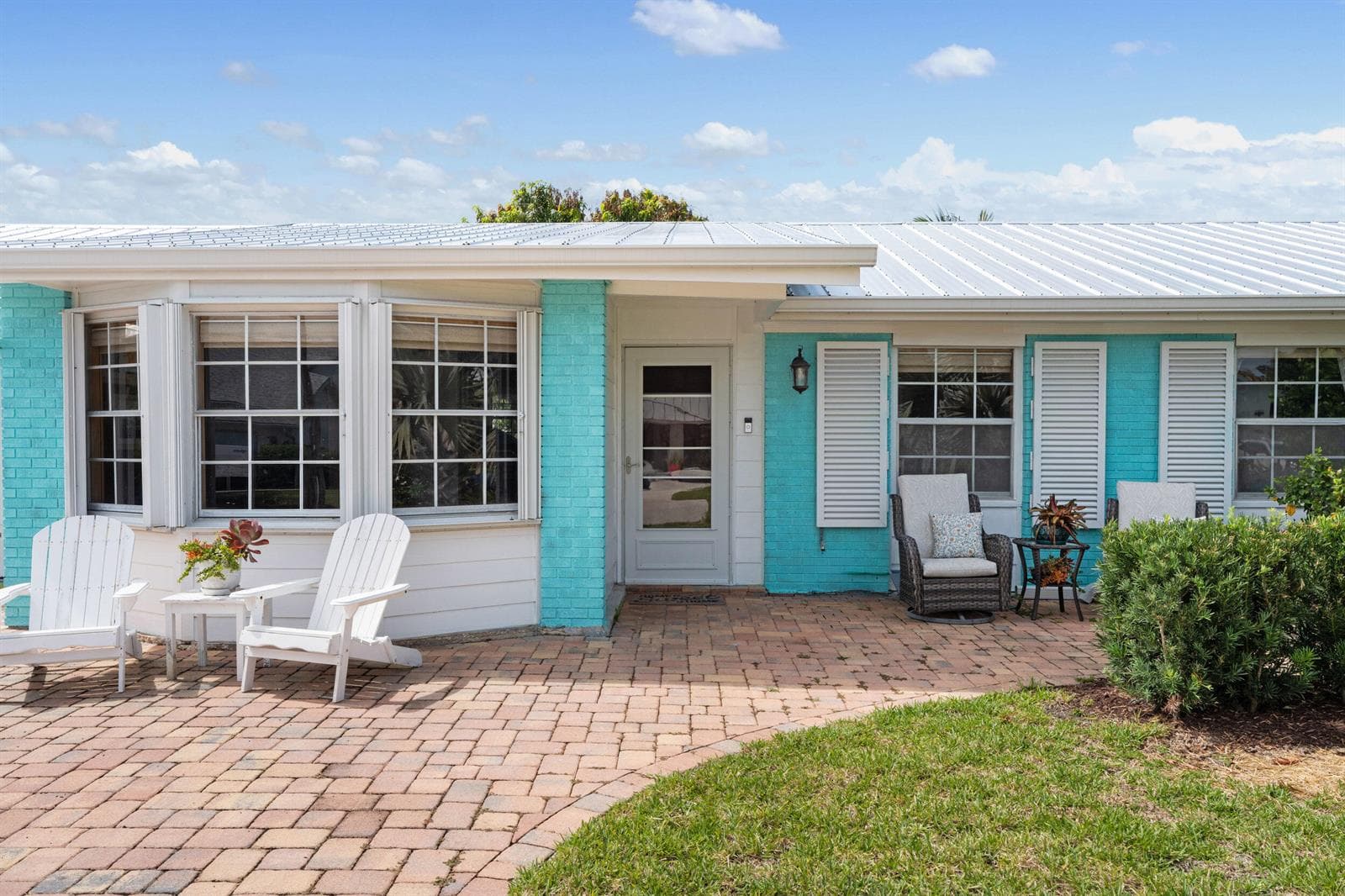 1603 SW Seagull Way photo 3