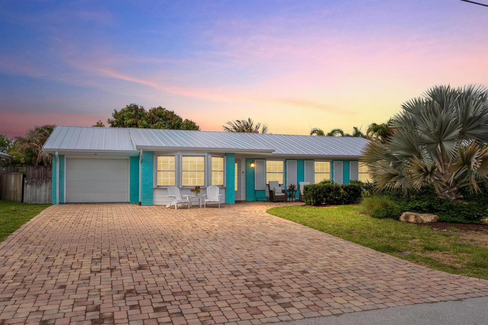 1603 SW Seagull Way photo 1