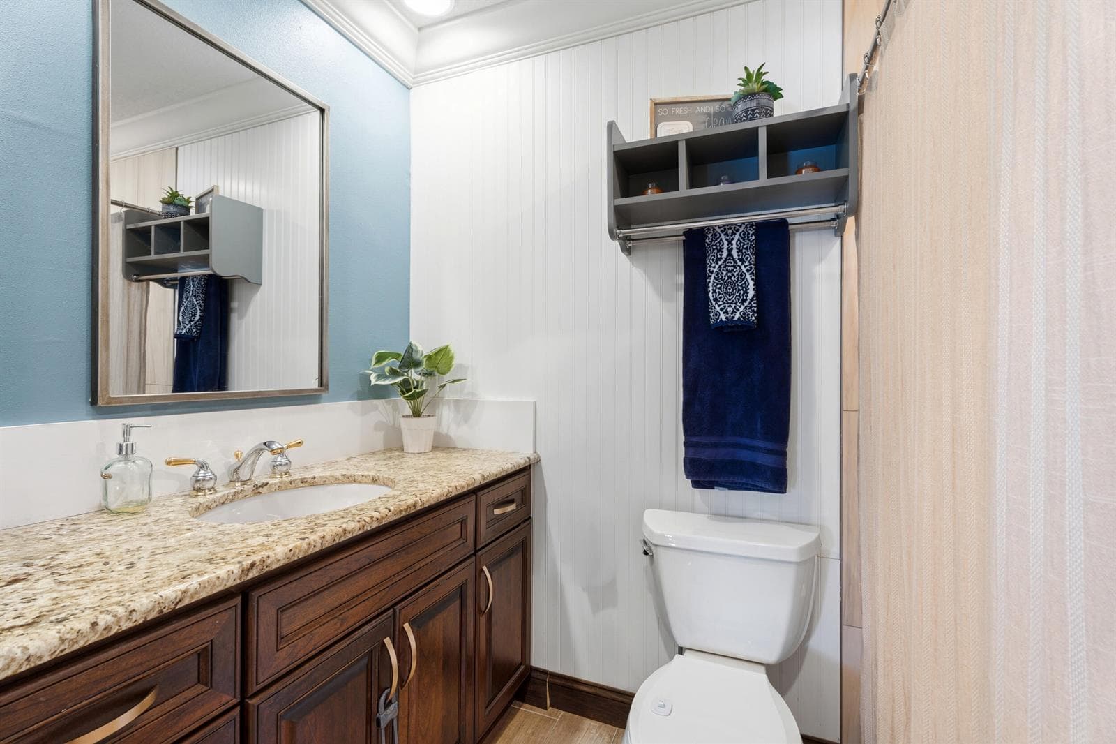 1603 SW Seagull Way photo 20