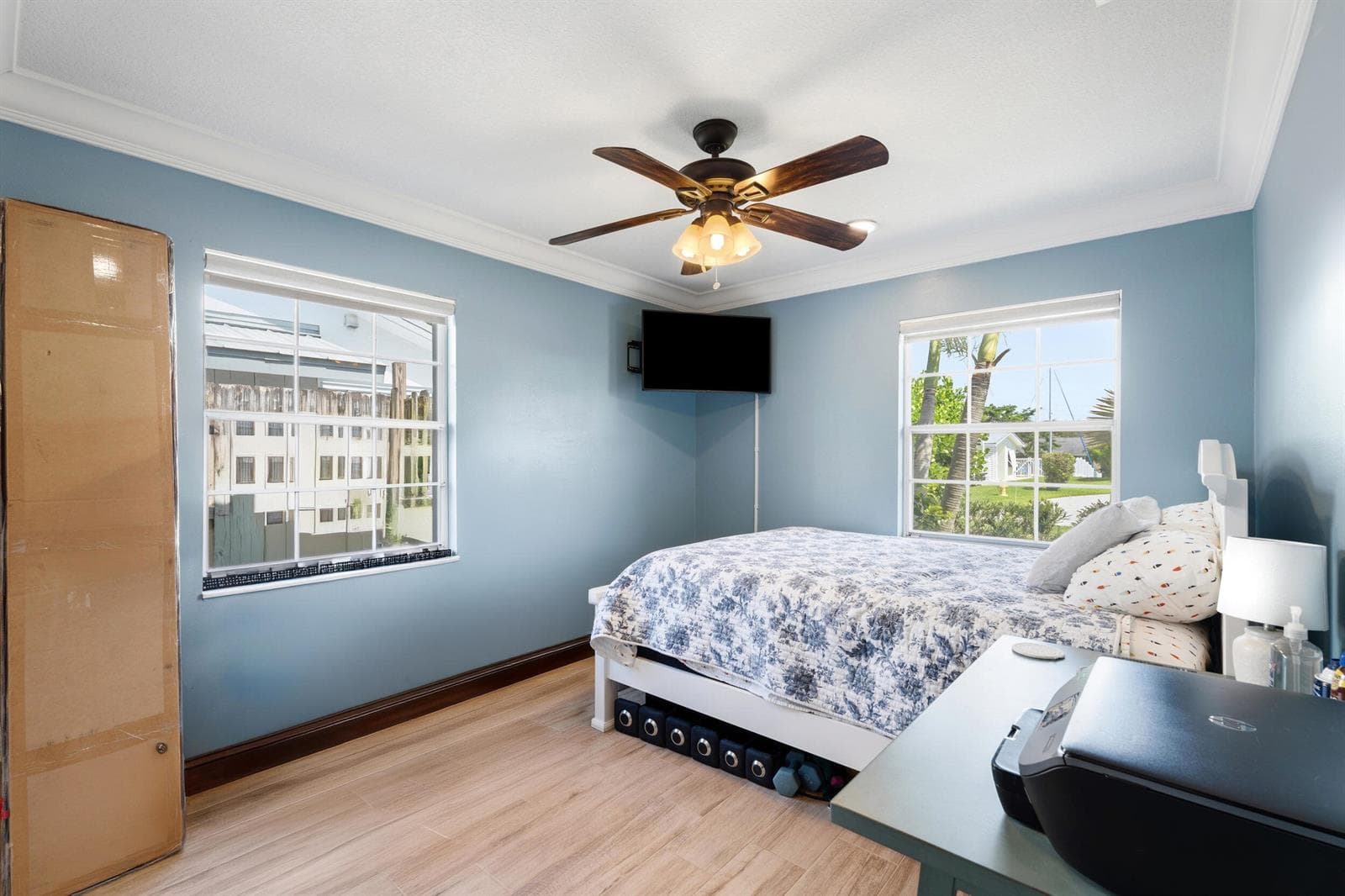 1603 SW Seagull Way photo 14
