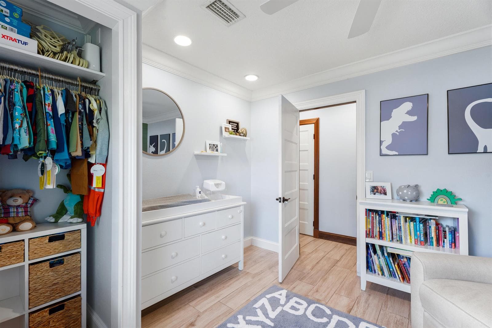 1603 SW Seagull Way photo 18