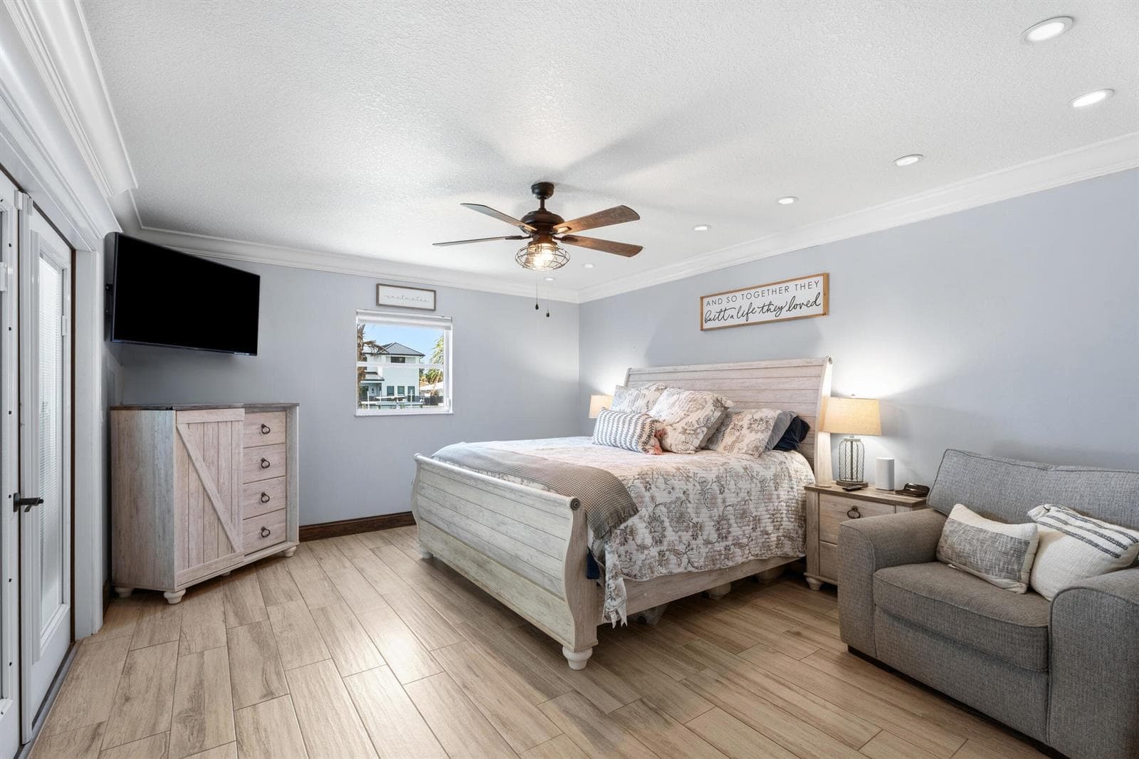 1603 SW Seagull Way photo 15