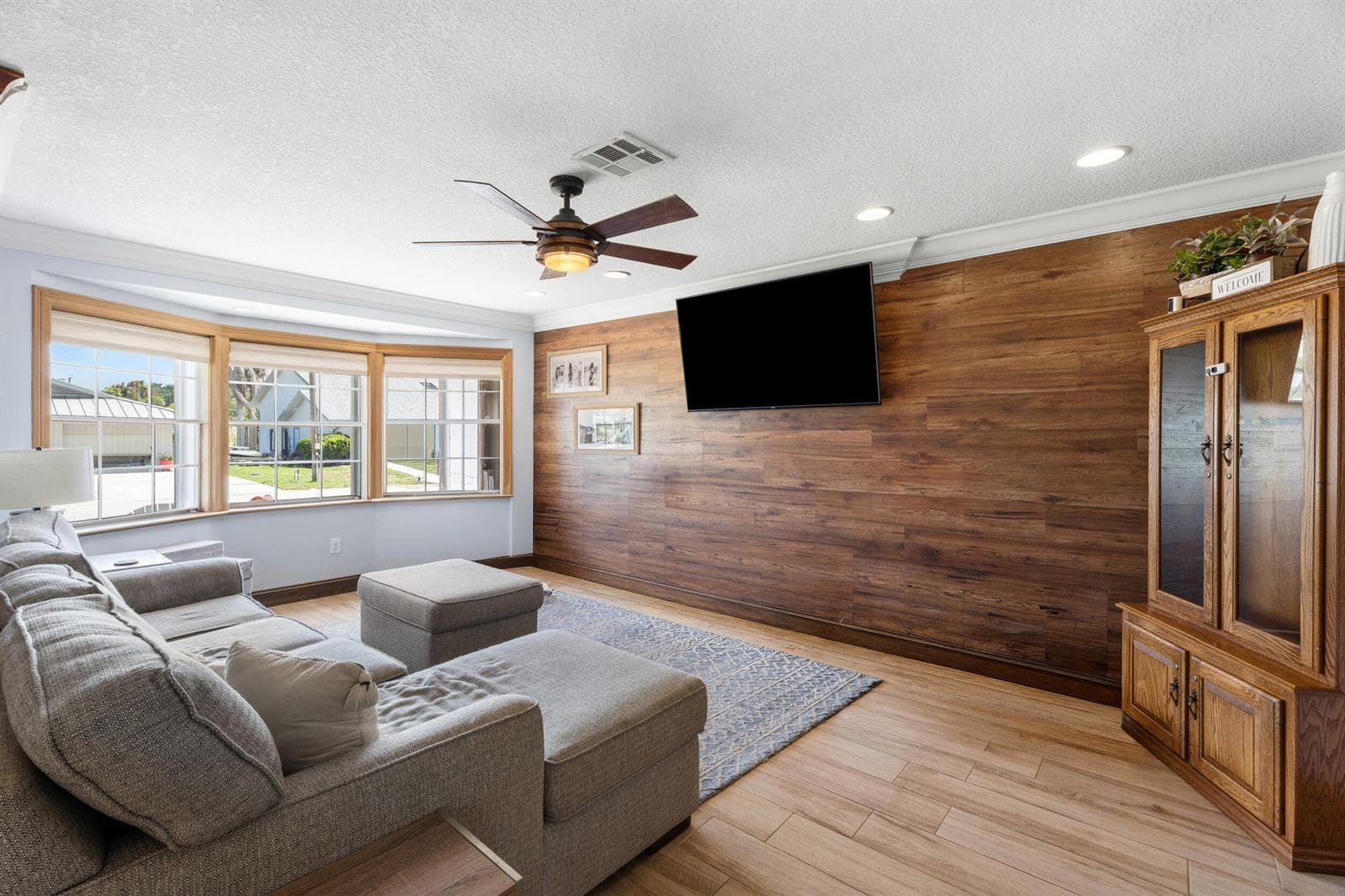 1603 SW Seagull Way photo 4