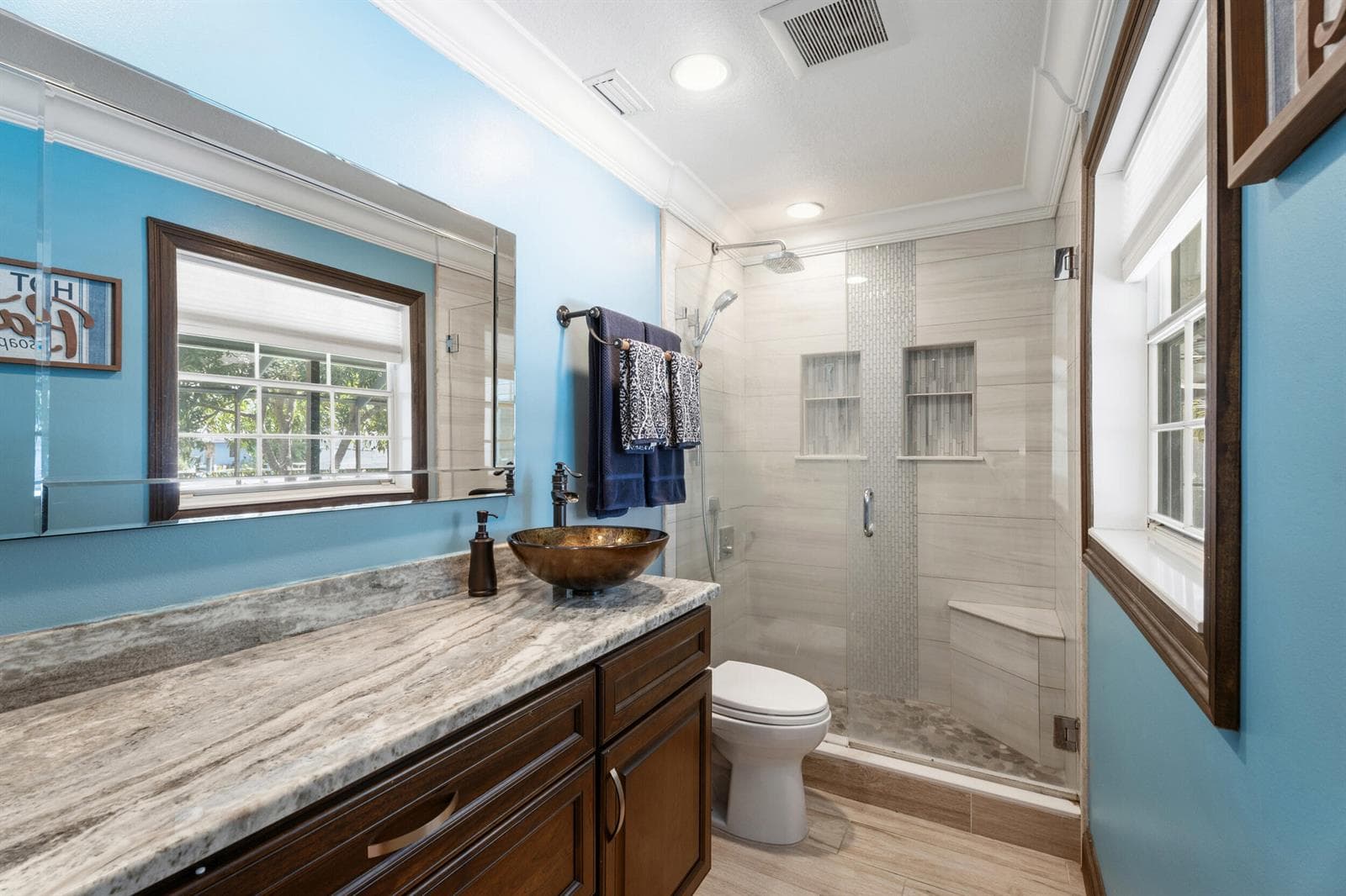 1603 SW Seagull Way photo 21