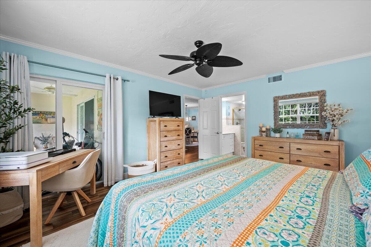 1205 Sandy Lane 145 photo 13
