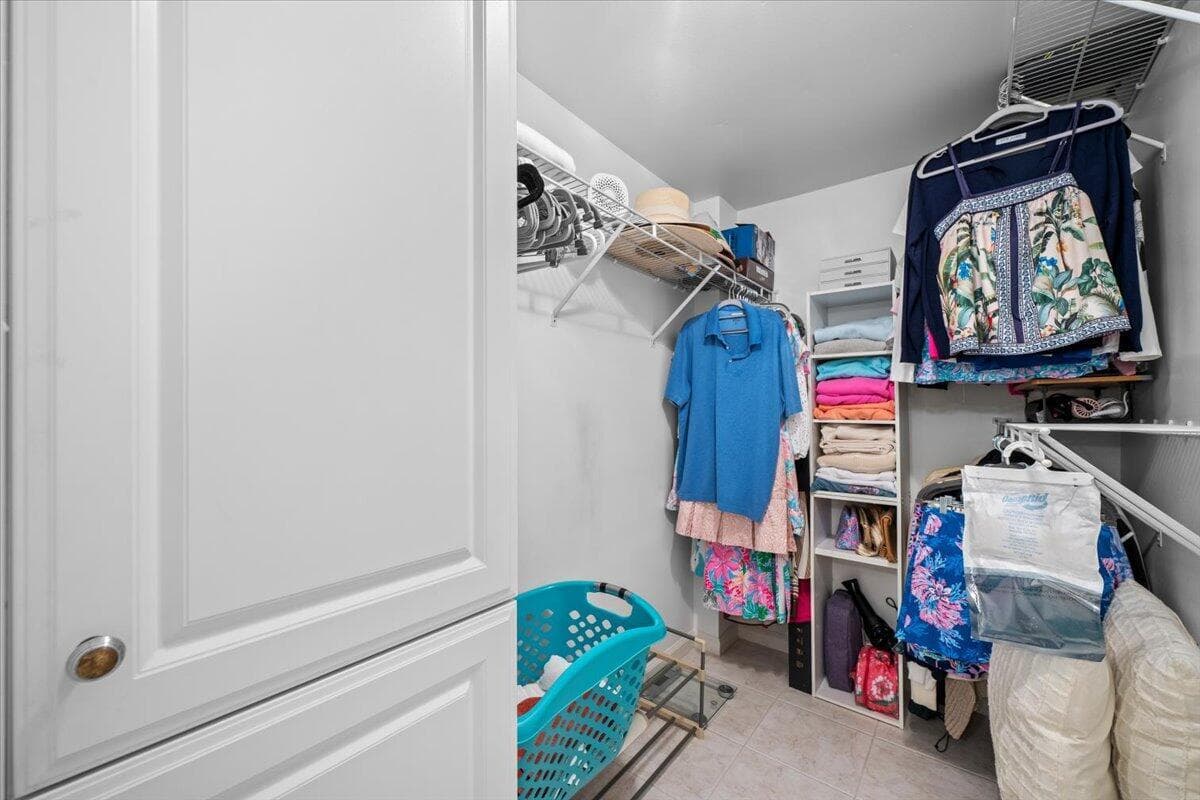 1205 Sandy Lane 145 photo 17