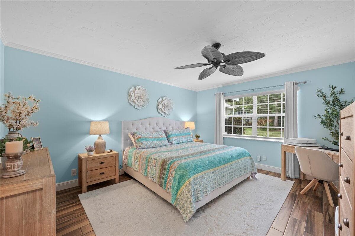 1205 Sandy Lane 145 photo 12
