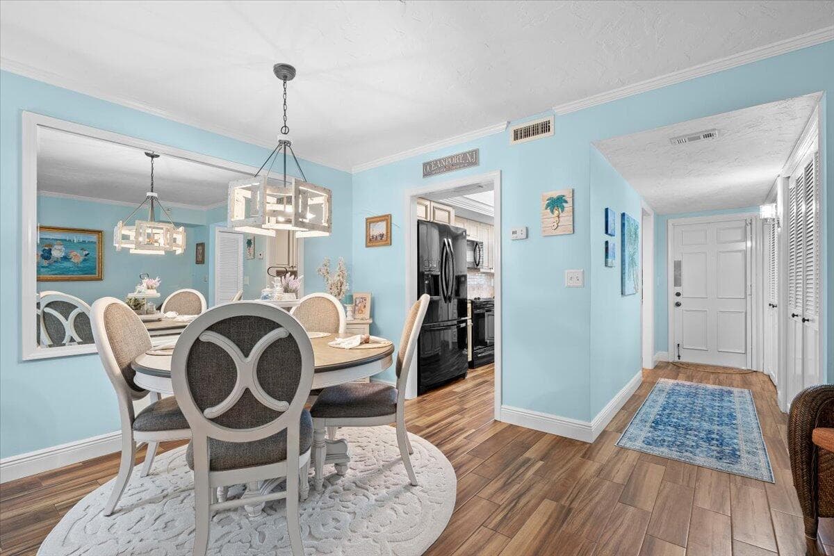 1205 Sandy Lane 145 photo 1
