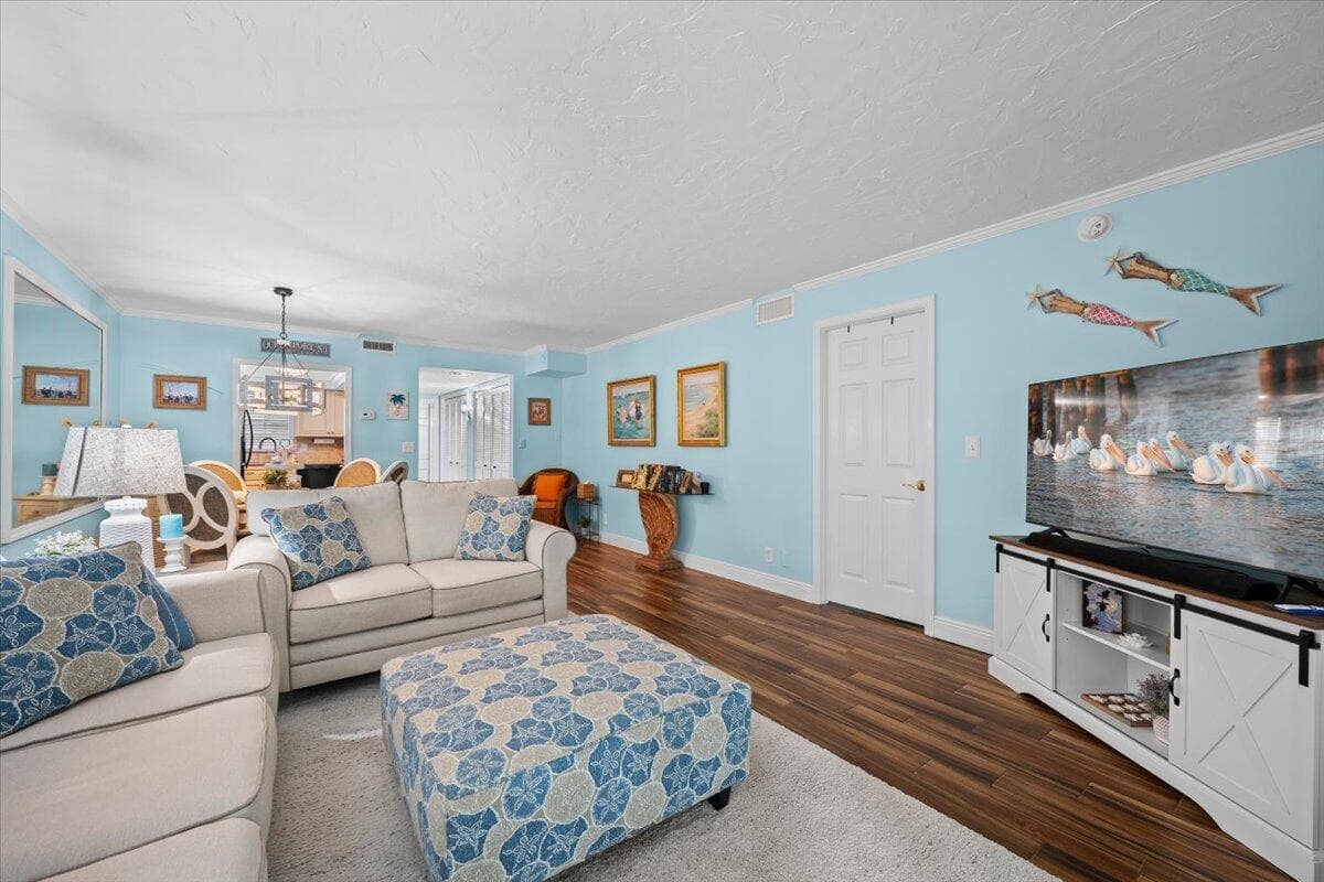 1205 Sandy Lane 145 photo 10