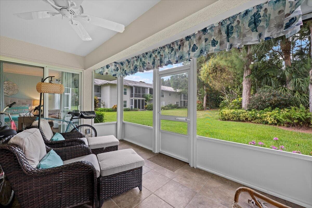 1205 Sandy Lane 145 photo 18
