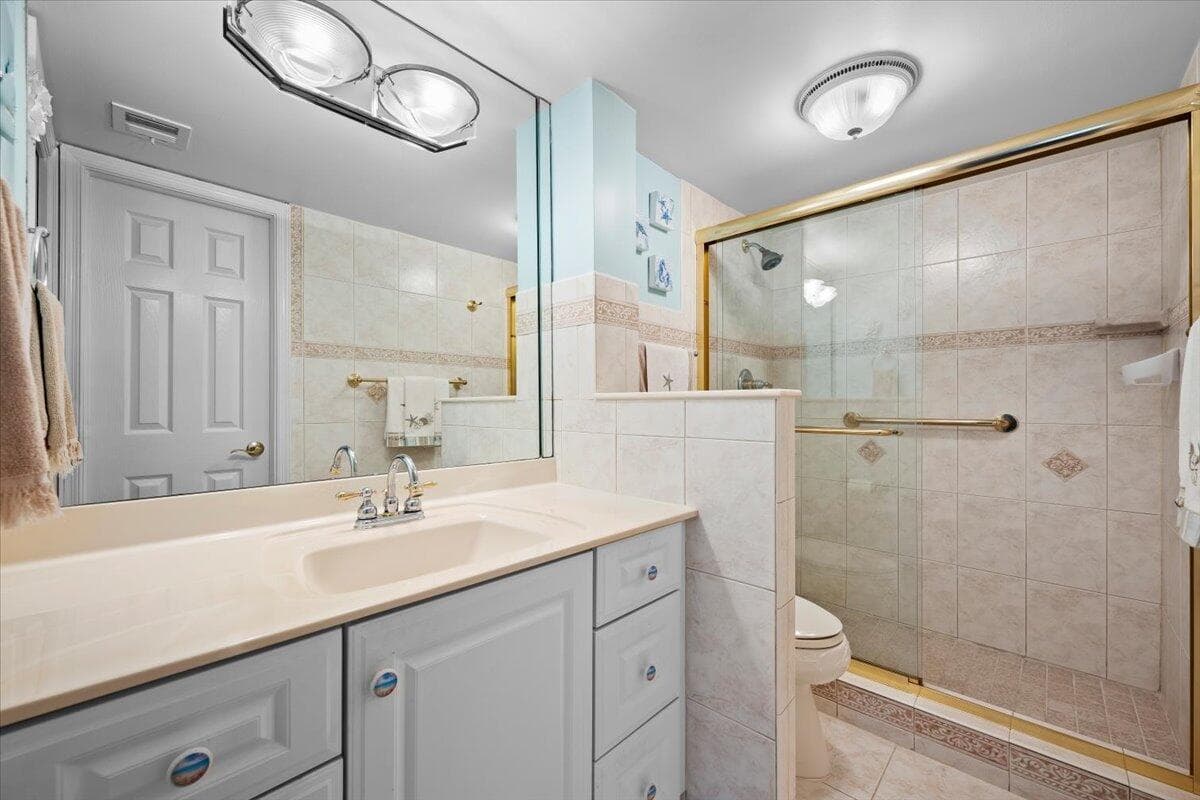 1205 Sandy Lane 145 photo 15