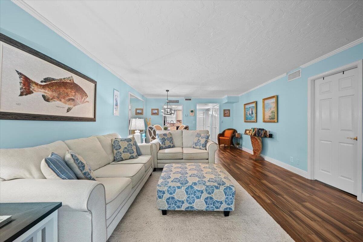 1205 Sandy Lane 145 photo 11