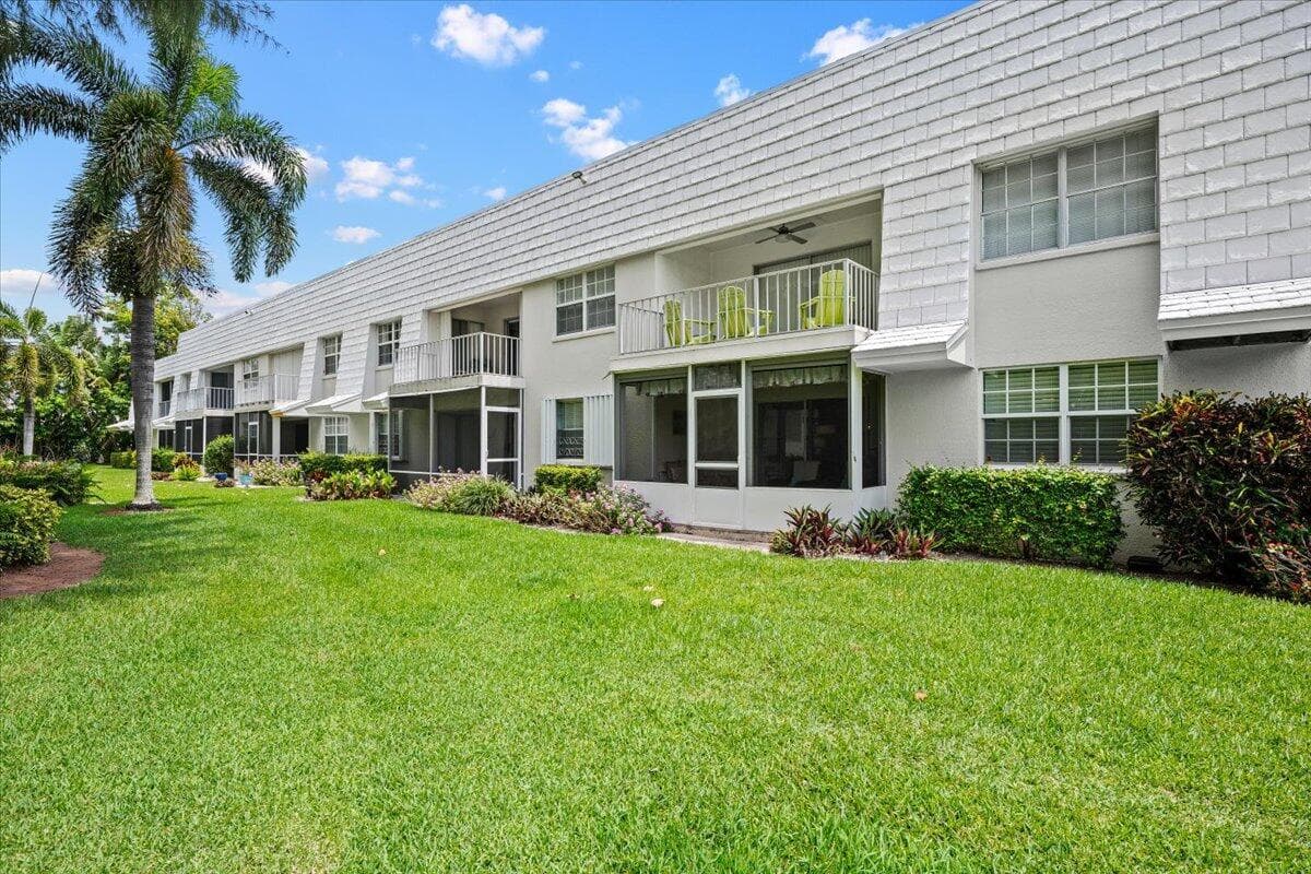1205 Sandy Lane 145 photo 19