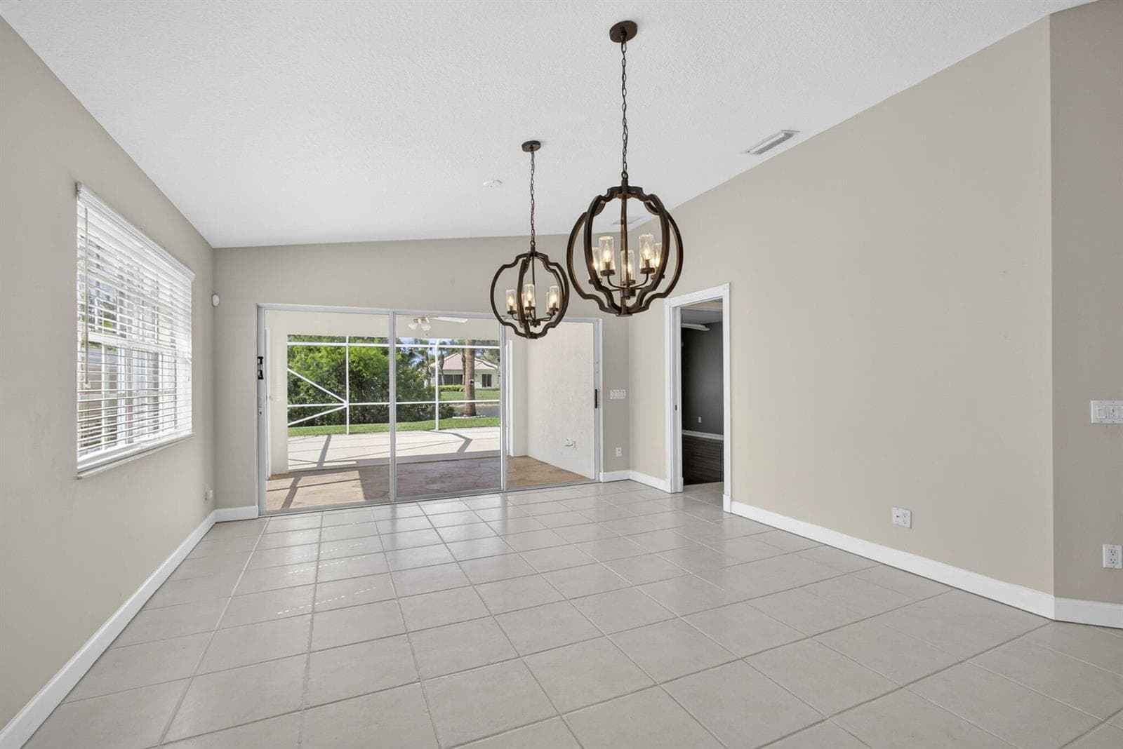 8093 Montserrat Place photo 20