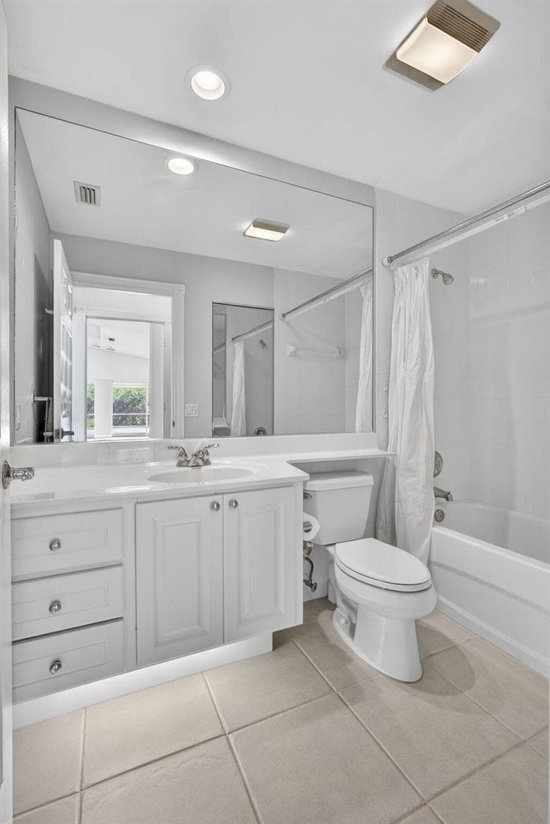 8093 Montserrat Place photo 21