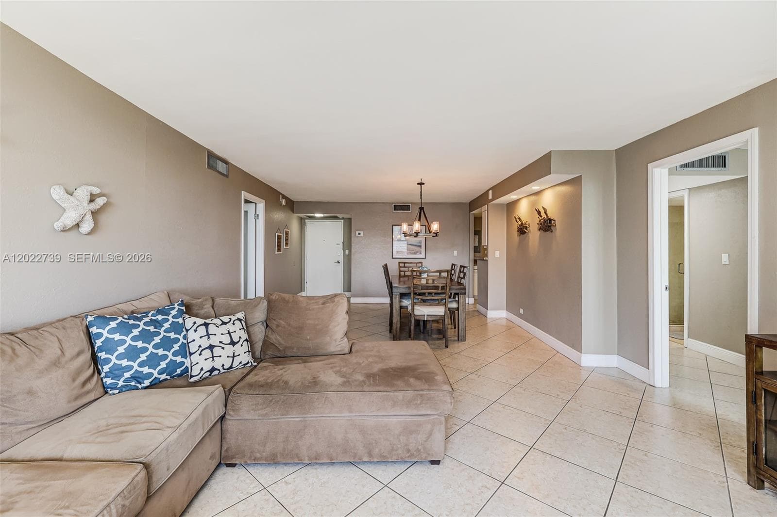 6039 Collins Ave 936 photo 6