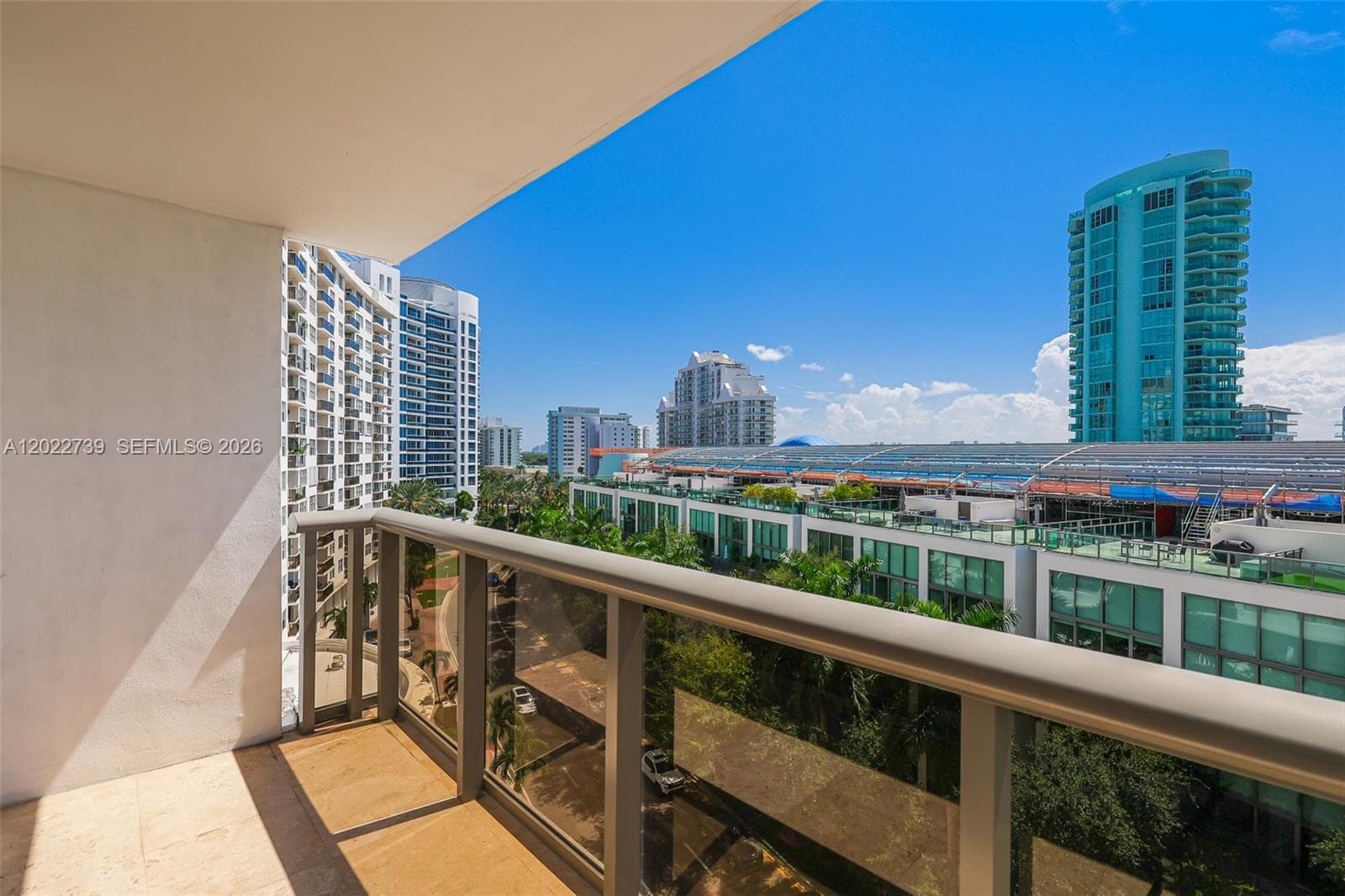 6039 Collins Ave 936 photo 16