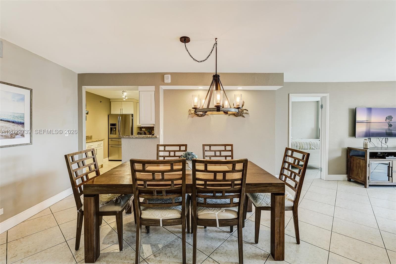 6039 Collins Ave 936 photo 9