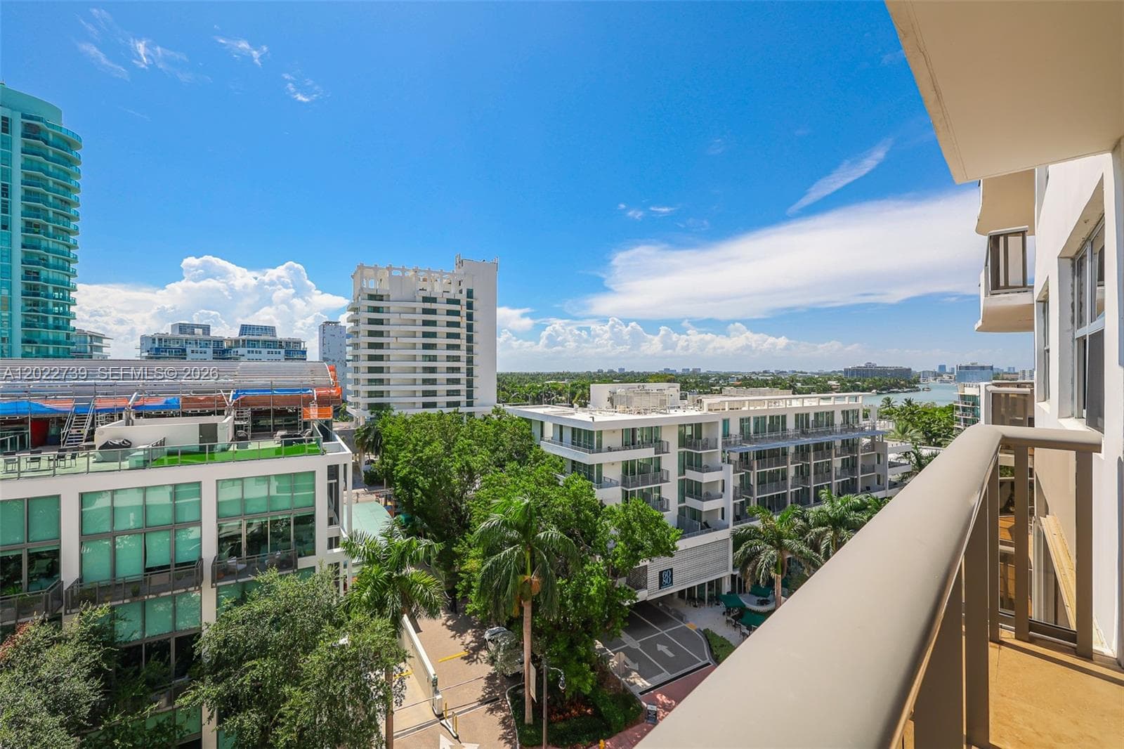 6039 Collins Ave 936 photo 18