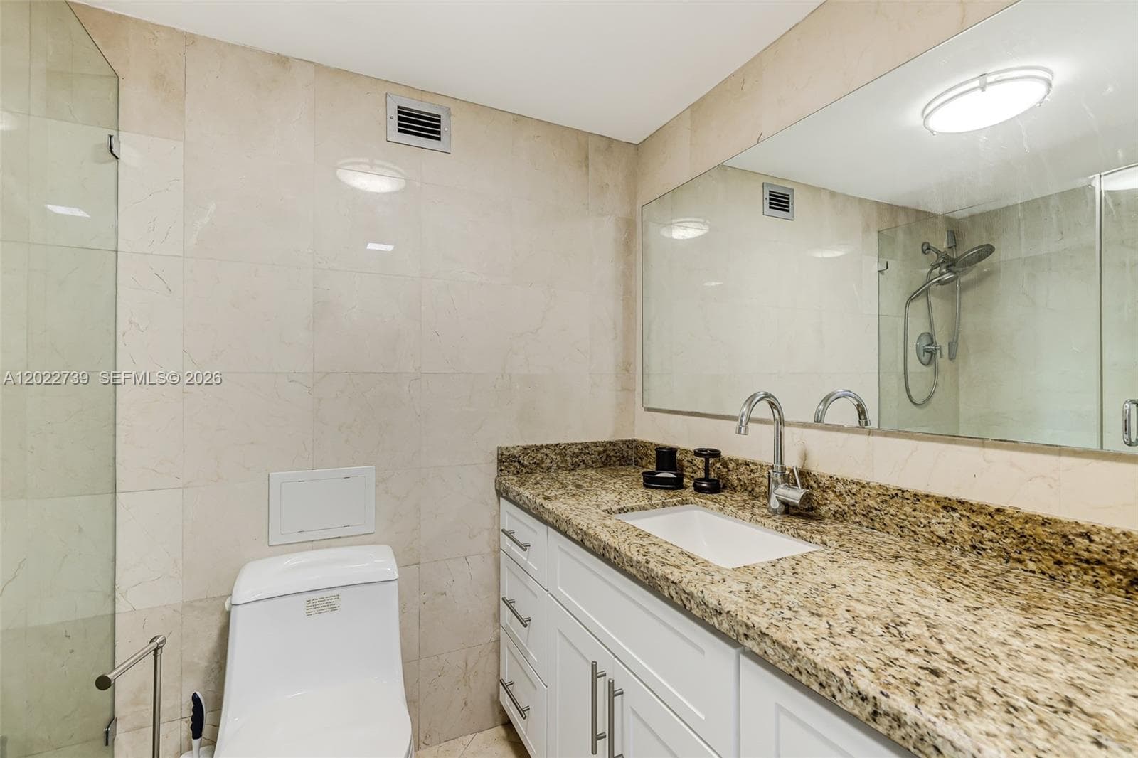 6039 Collins Ave 936 photo 25