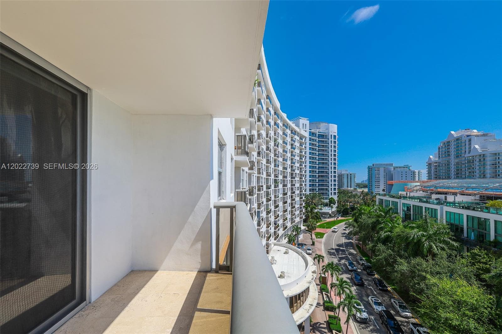 6039 Collins Ave 936 photo 21