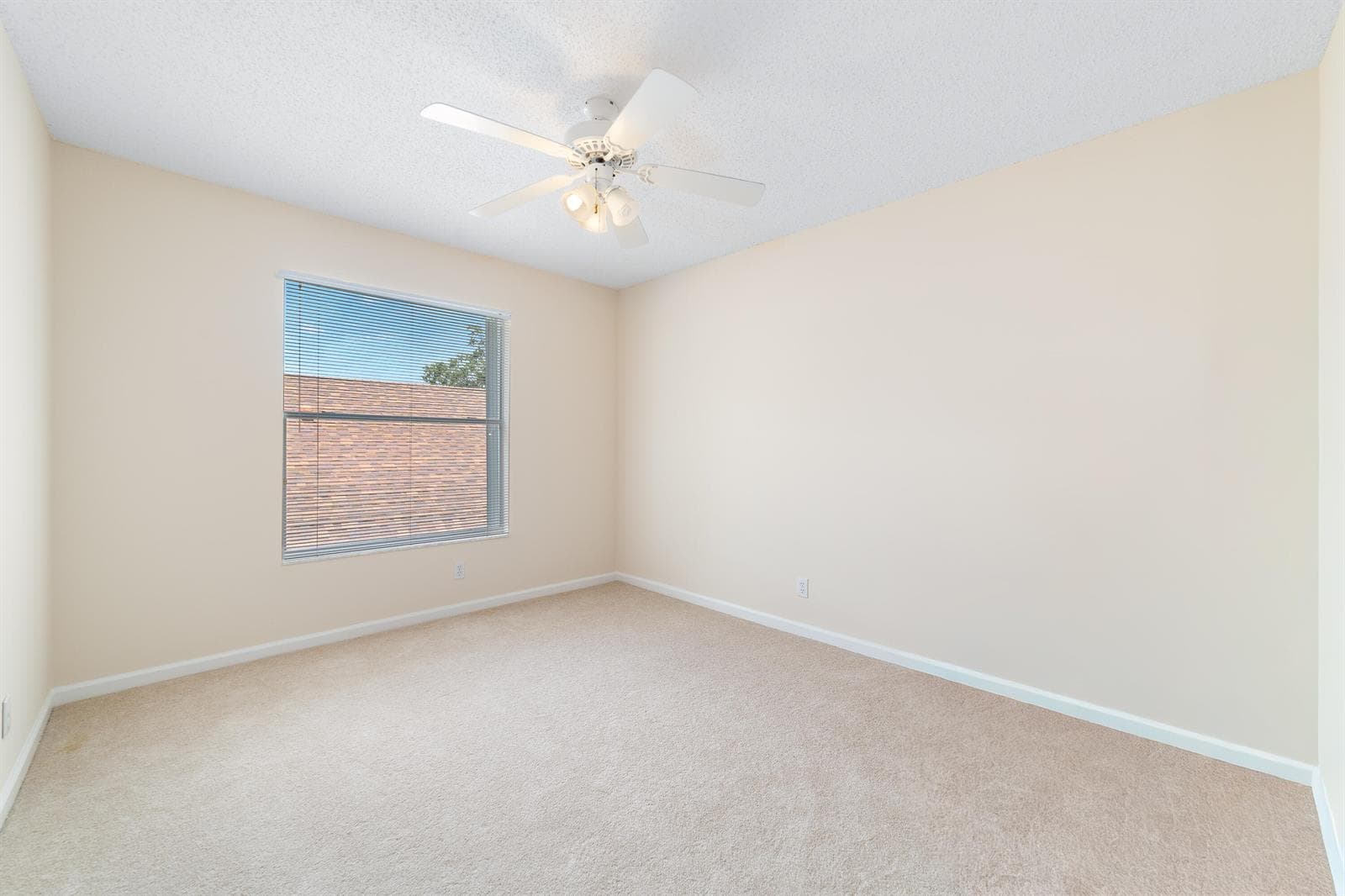 2211 Soundings Court photo 14