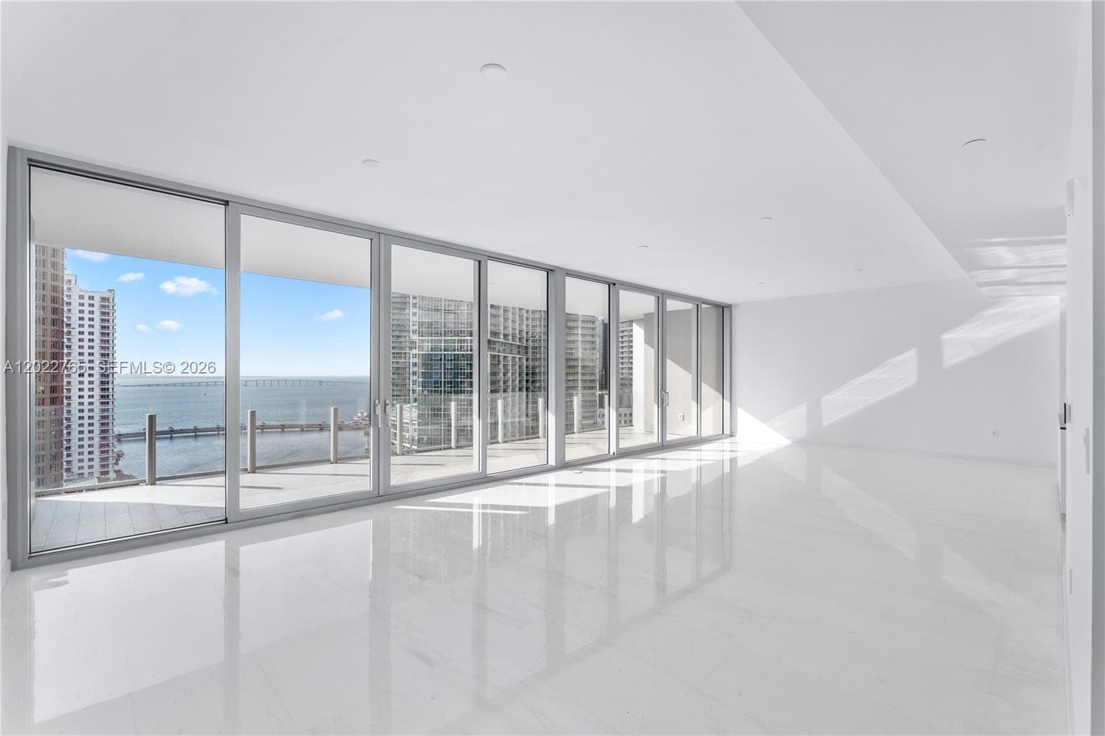 300 Biscayne Blvd Way 1802 photo 6