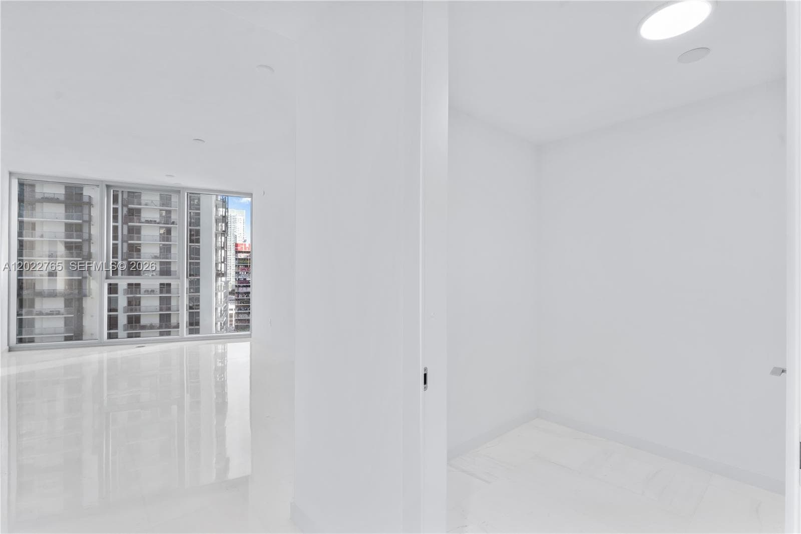 300 Biscayne Blvd Way 1802 photo 17