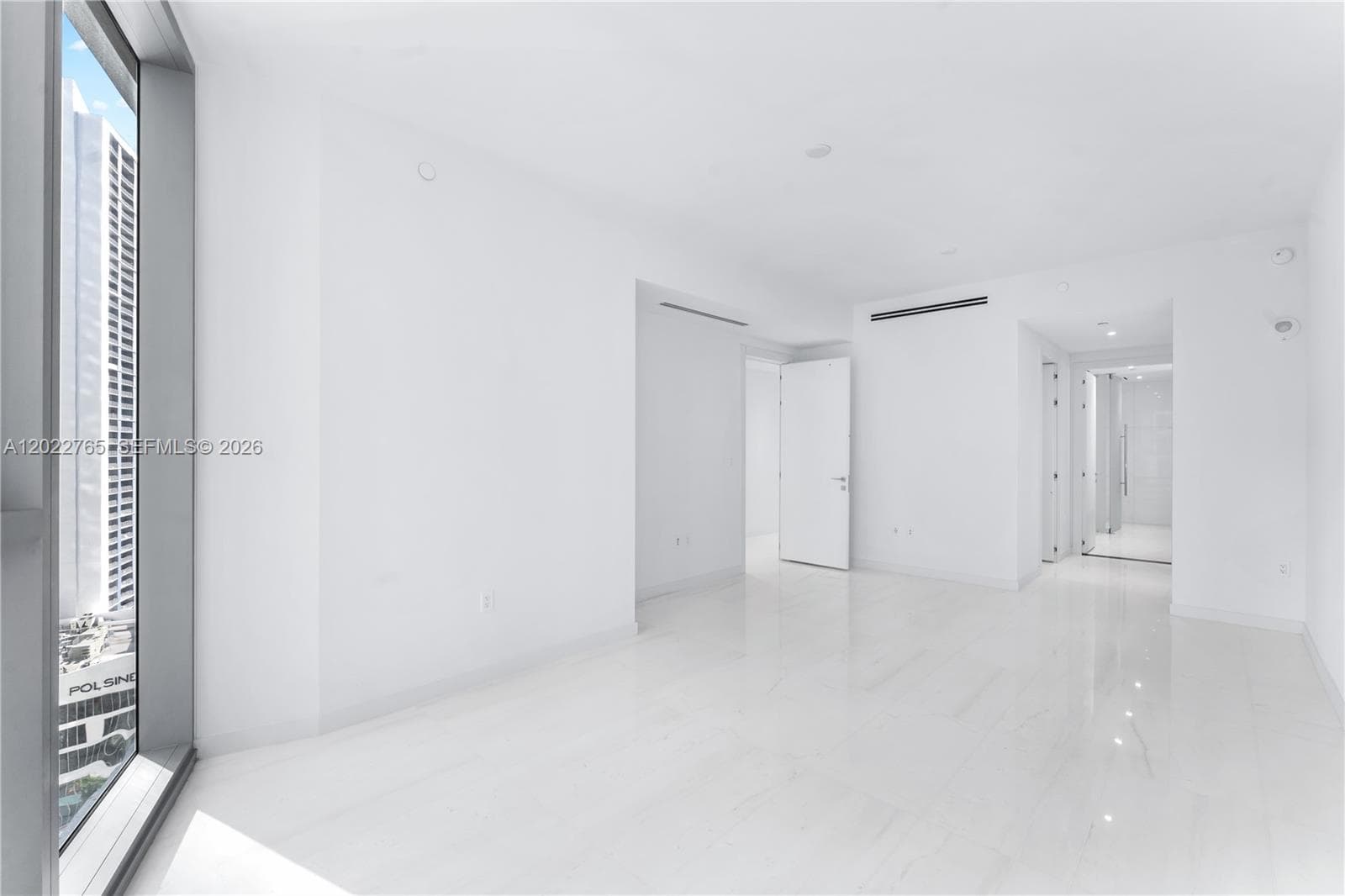 300 Biscayne Blvd Way 1802 photo 16
