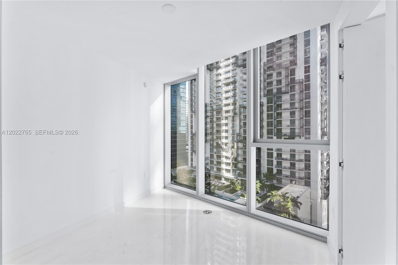 300 Biscayne Blvd Way 1802 photo 22