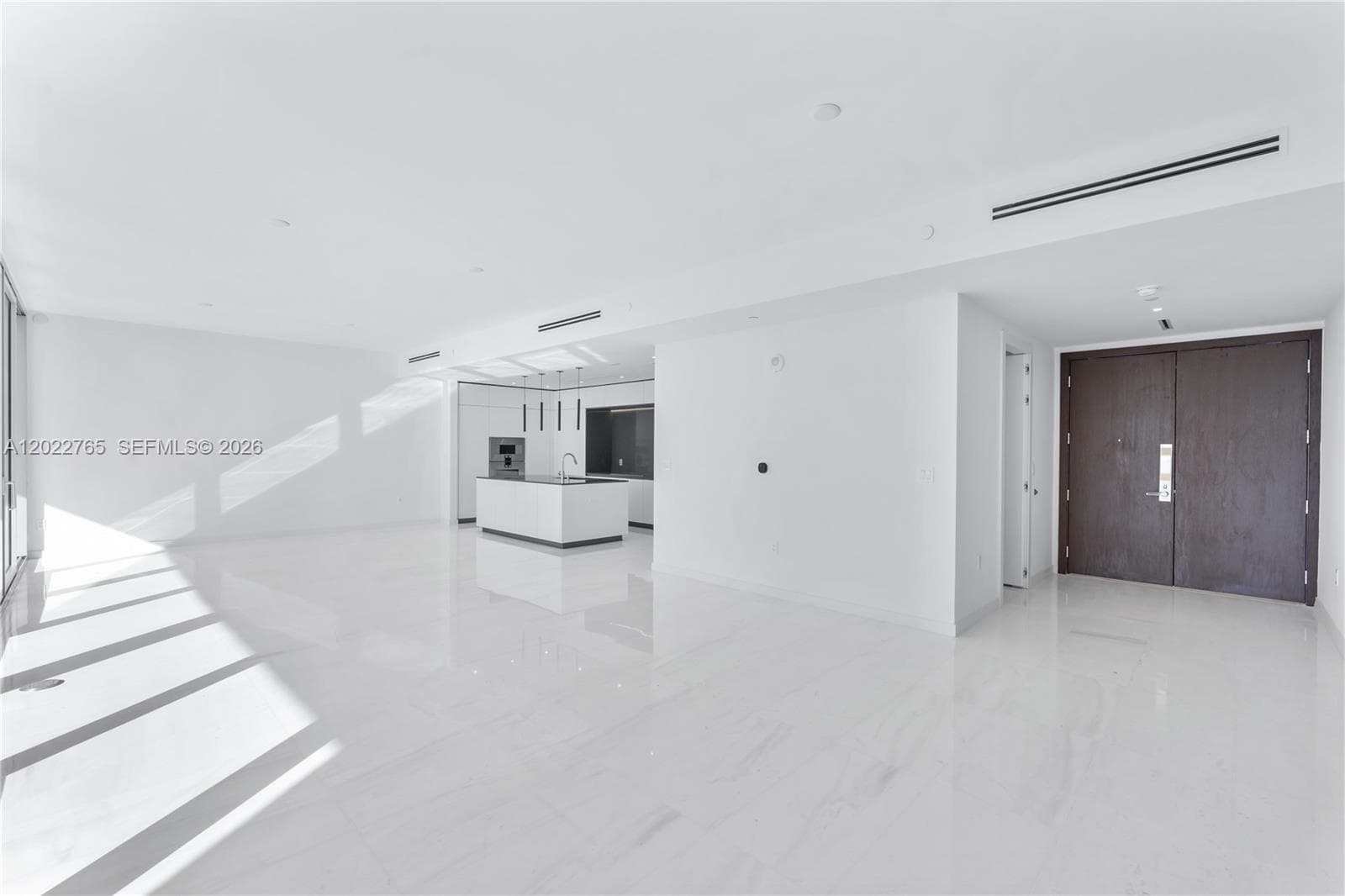 300 Biscayne Blvd Way 1802 photo 7