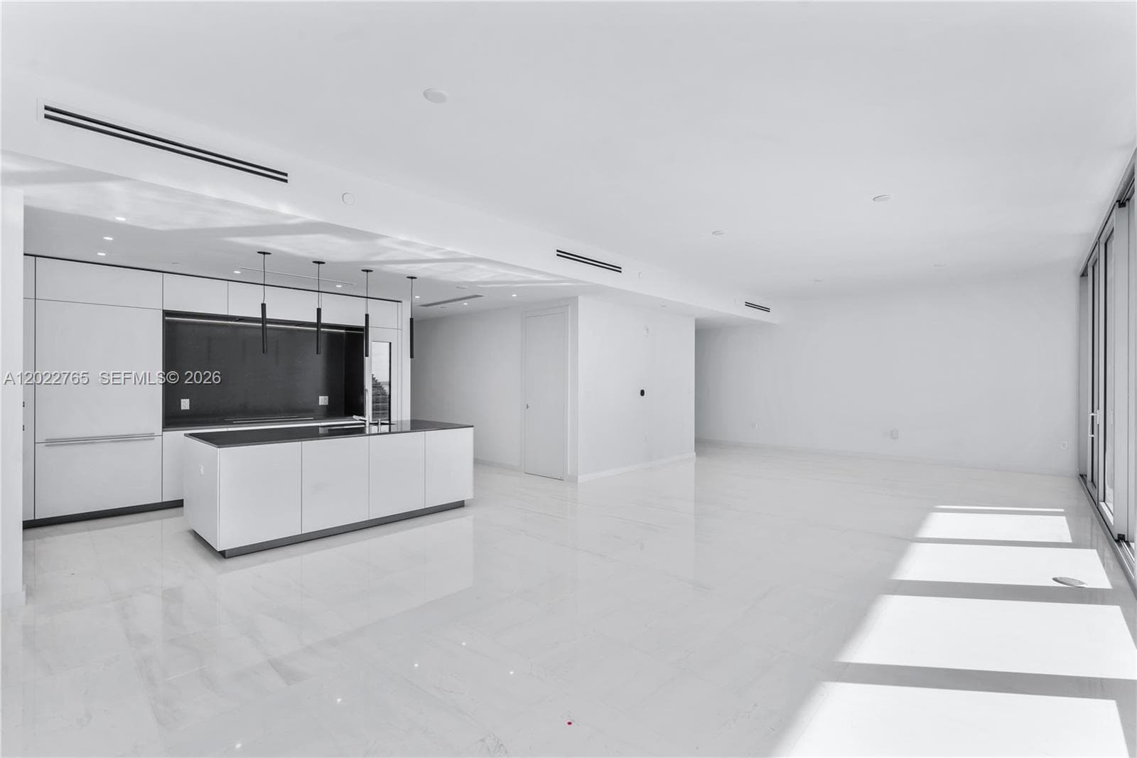 300 Biscayne Blvd Way 1802 photo 9