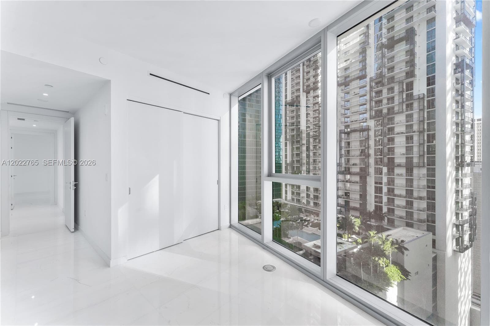 300 Biscayne Blvd Way 1802 photo 24