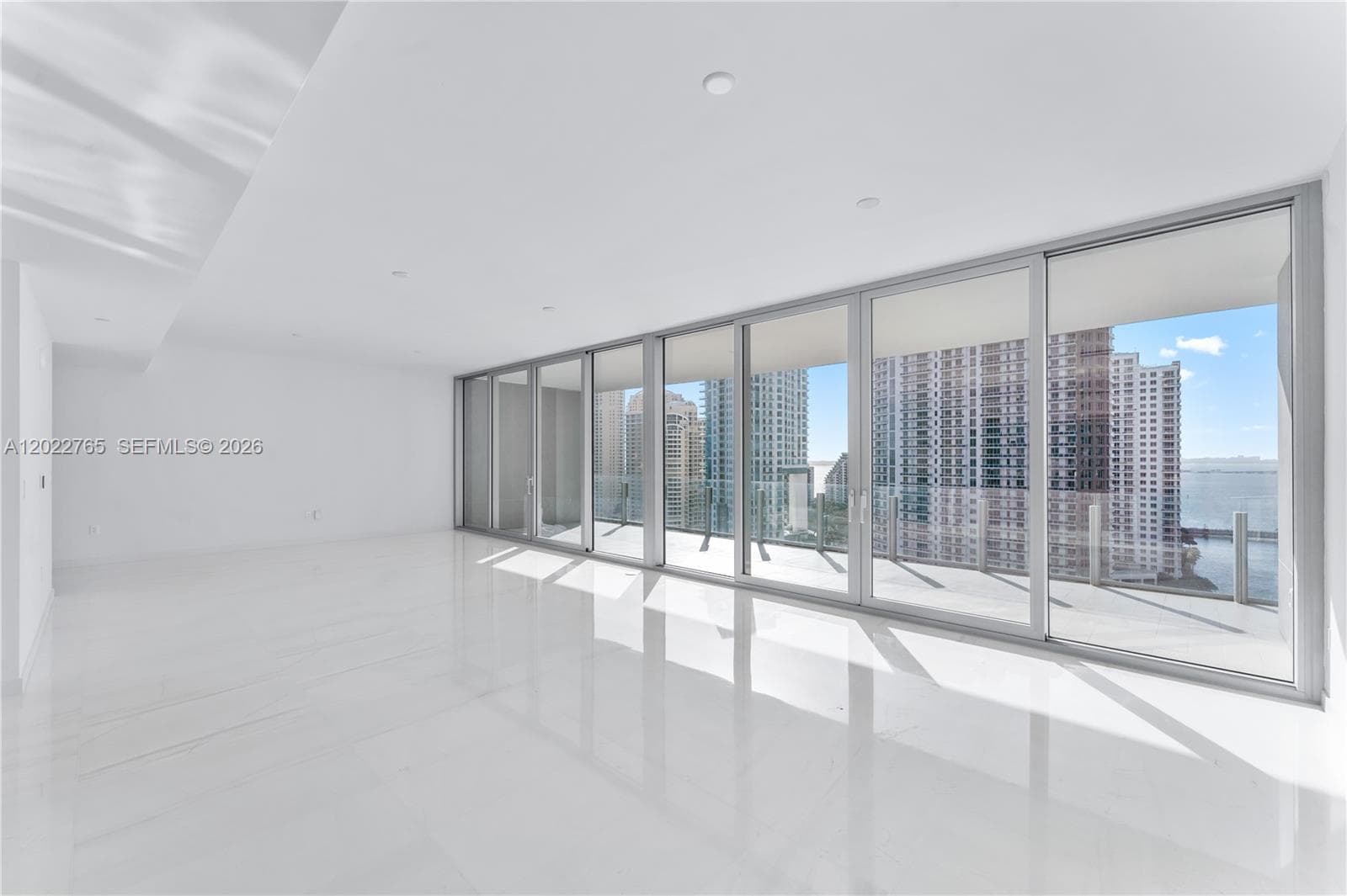 300 Biscayne Blvd Way 1802 photo 8