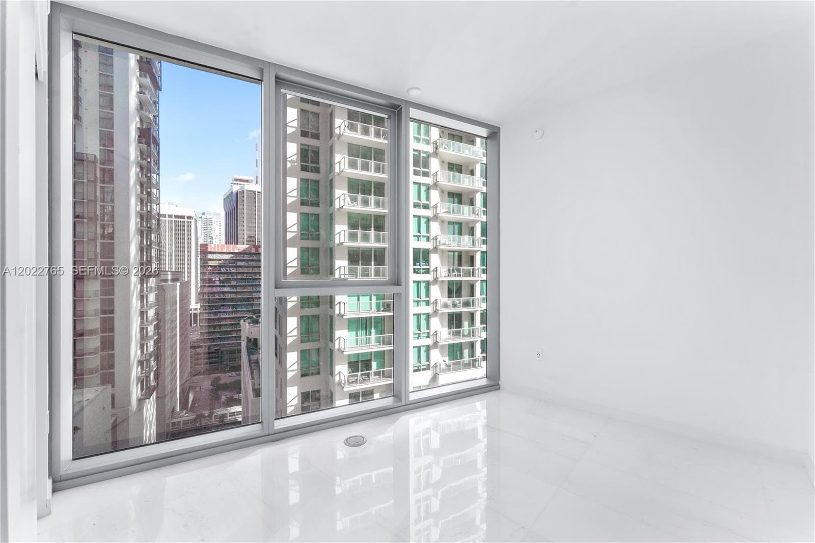 300 Biscayne Blvd Way 1802 photo 25