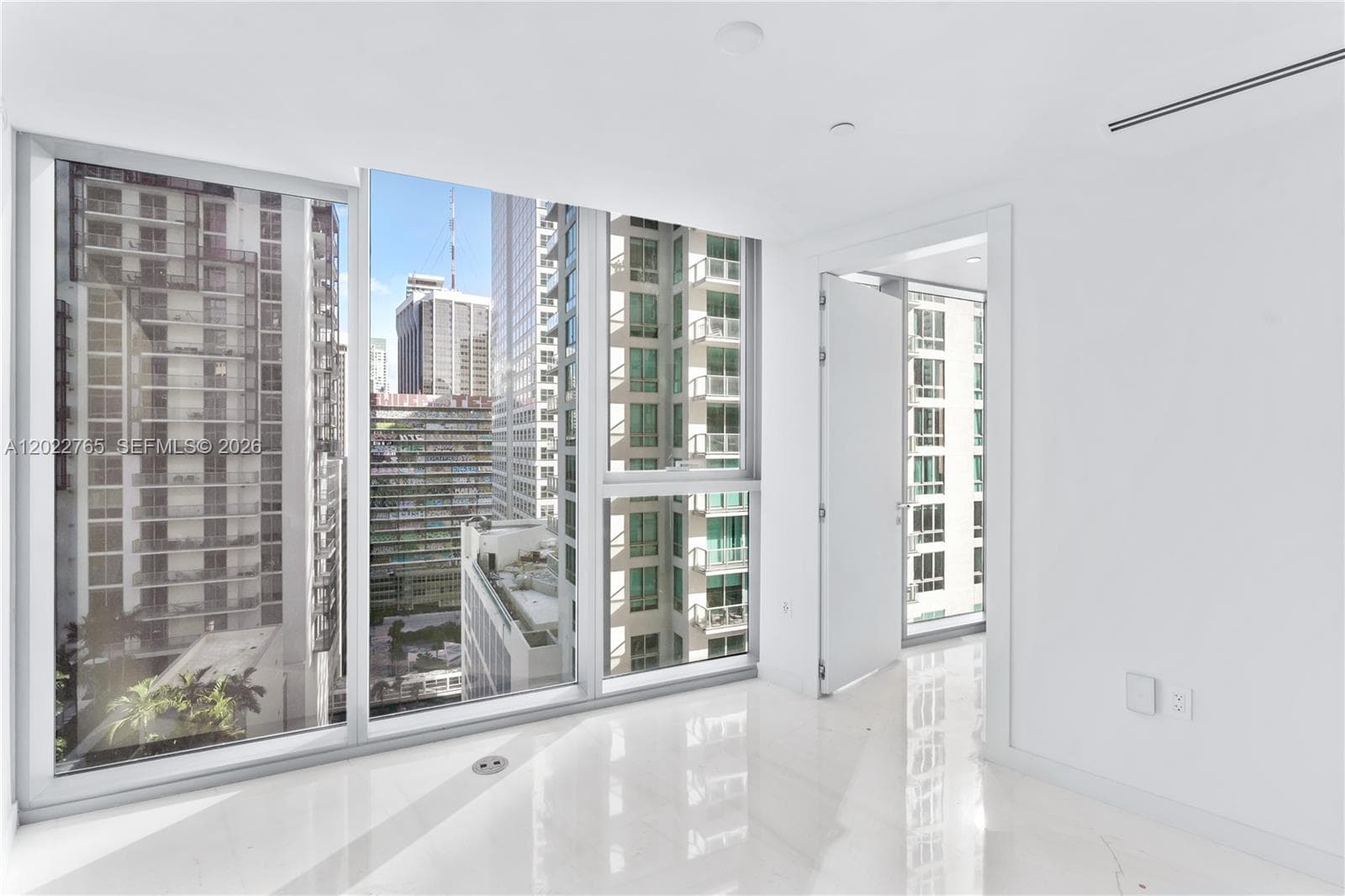 300 Biscayne Blvd Way 1802 photo 21