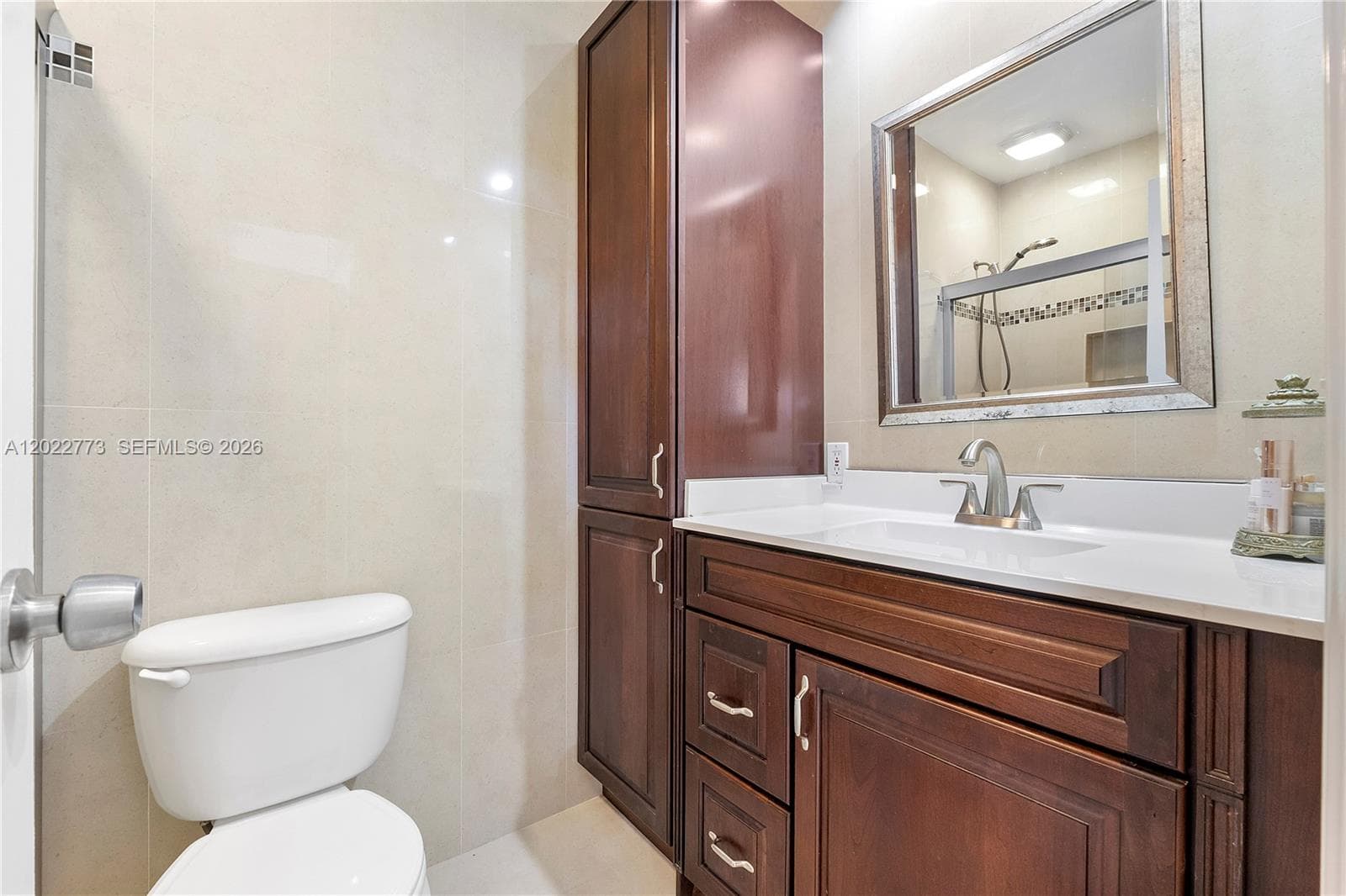 3133 Ocean Dr 318 photo 13