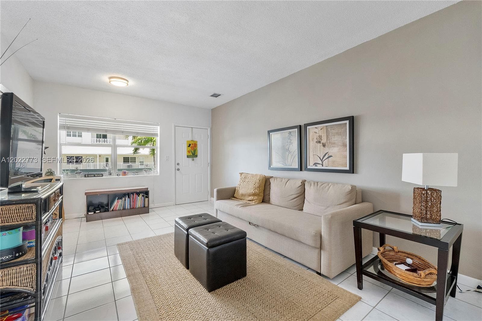 3133 Ocean Dr 318 photo 9