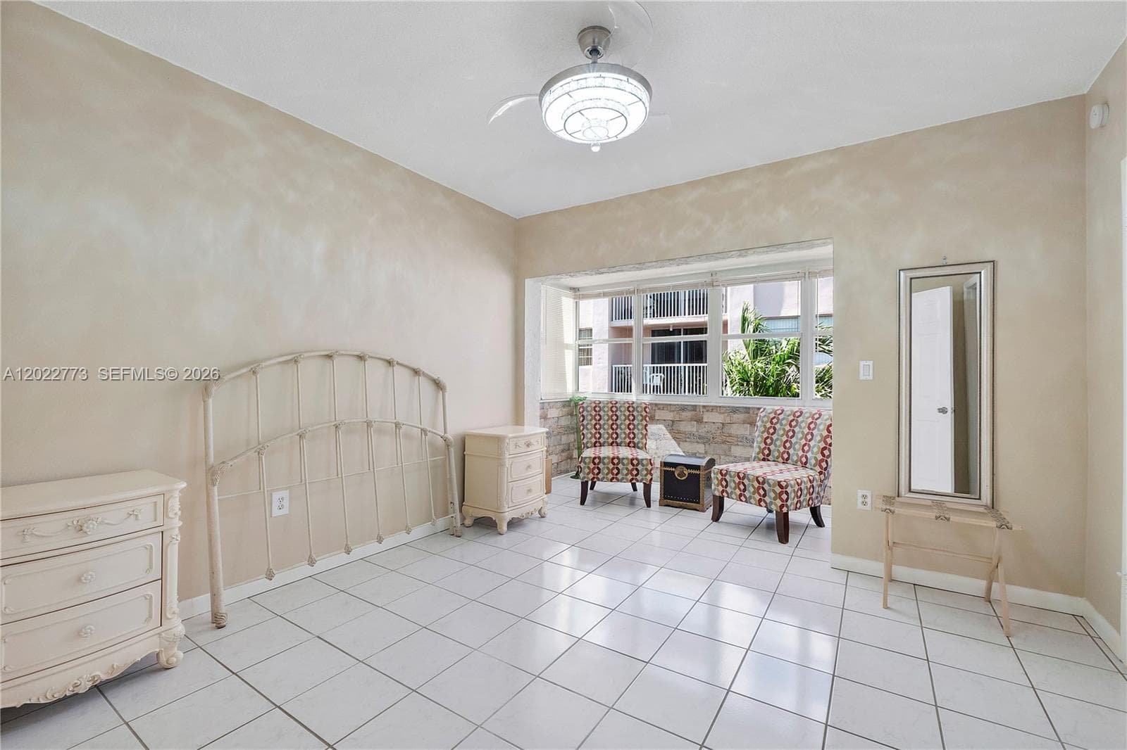 3133 Ocean Dr 318 photo 10