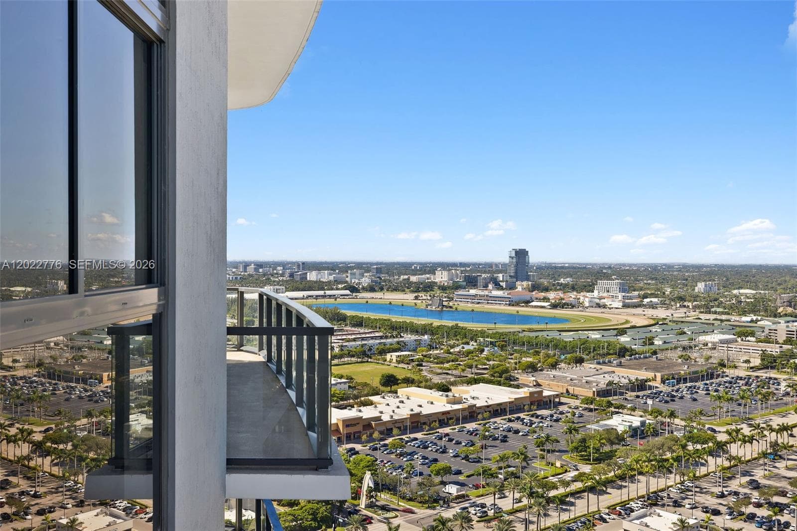 101 Diplomat Pkwy PH2703 photo 24