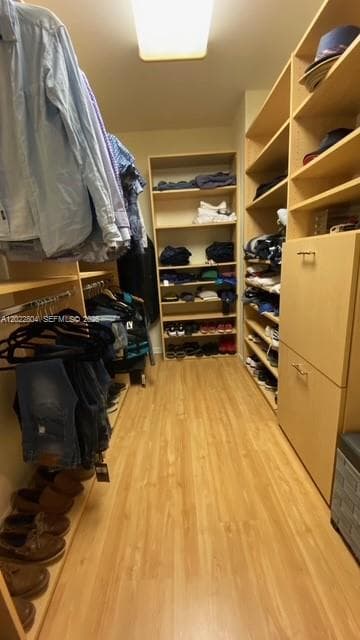 4000 Towerside Ter 1803 photo 13
