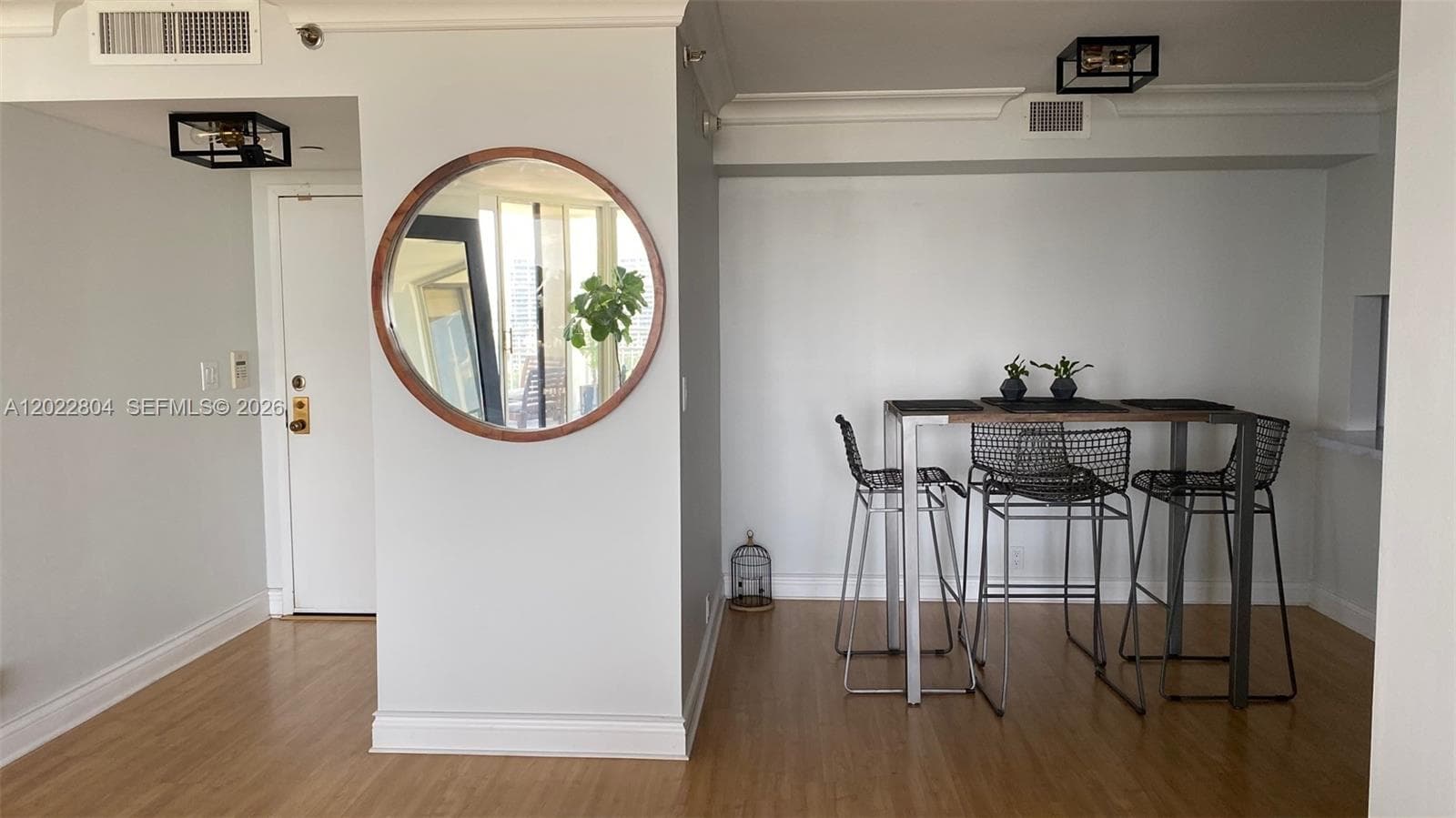 4000 Towerside Ter 1803 photo 17