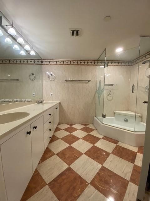 4000 Towerside Ter 1803 photo 12