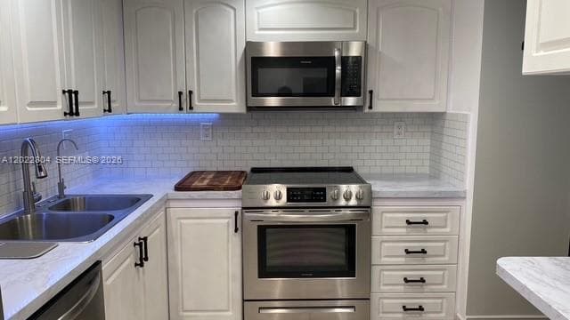 4000 Towerside Ter 1803 photo 14