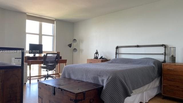 4000 Towerside Ter 1803 photo 18