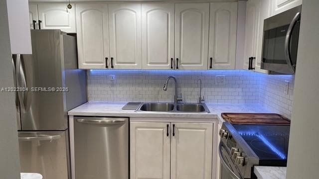 4000 Towerside Ter 1803 photo 15