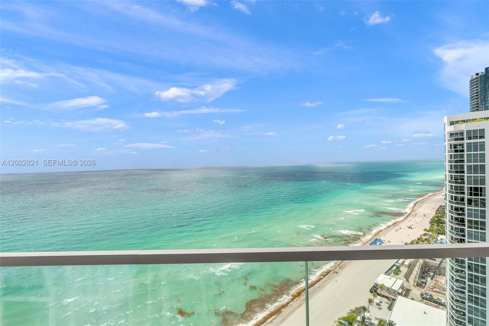 18975 Collins Ave 2802 photo 22